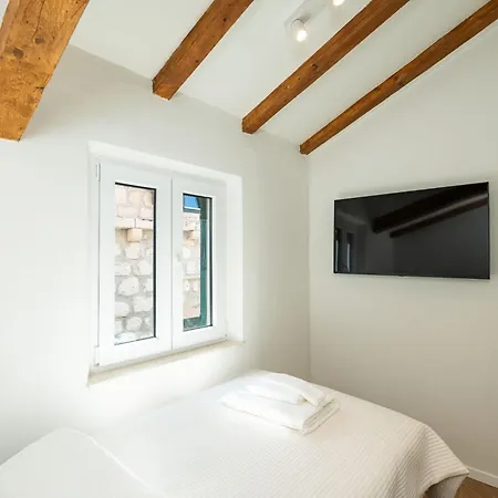 Jele - Three Bedroom In The Old Town * Дубровник