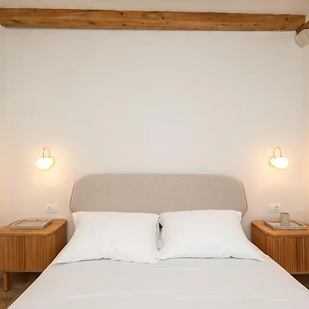 Jele - Three Bedroom In The Old Town Вилла *