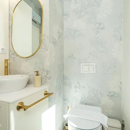 Jele - Three Bedroom In The Old Town Дубровник