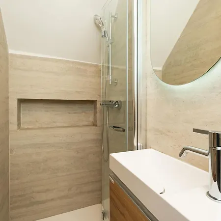 Jele - Three Bedroom In The Old Town * Дубровник