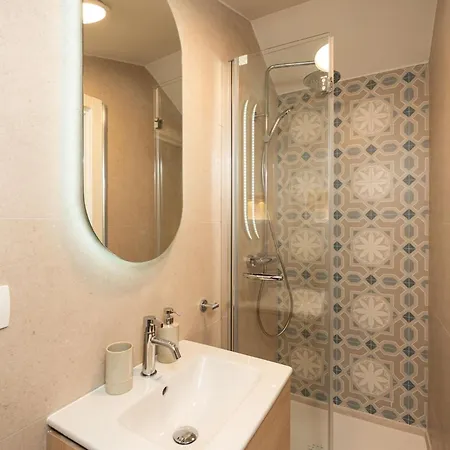 Jele - Three Bedroom In The Old Town Villa Dubrovnik